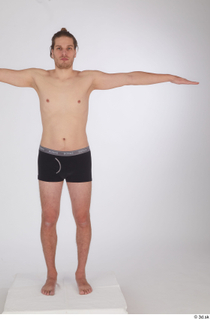 Arvid briefs standing t poses underwear whole body 0001.jpg